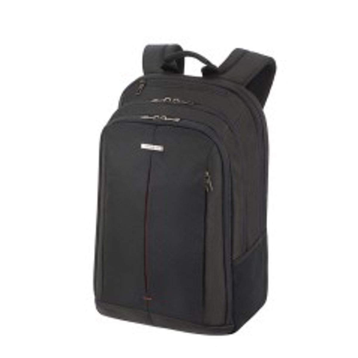 Samsonite GuardIT 2.0 Laptop Backpack L