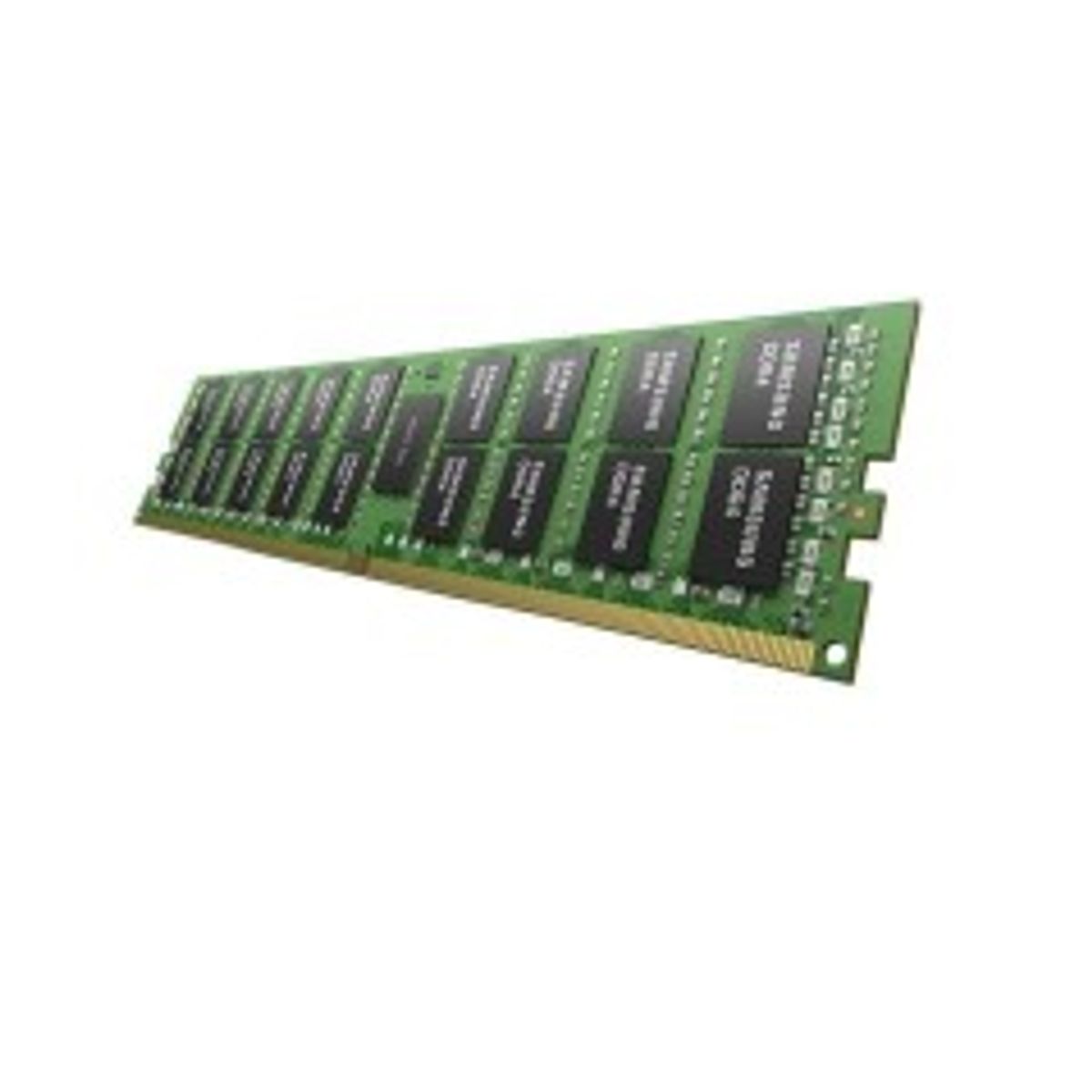 Samsung Memory Module 16 Gb 1 X 16 Gb