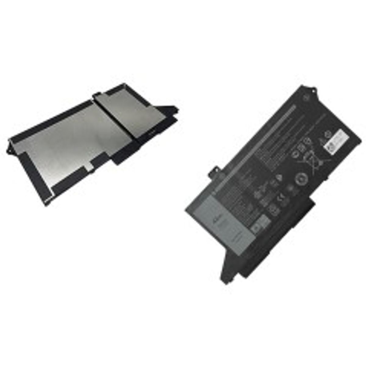 CoreParts Laptop Battery for Dell 38Wh