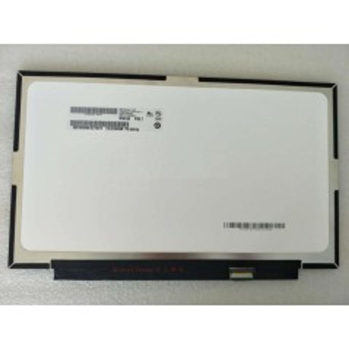 CoreParts 14,0" LCD FHD Matte