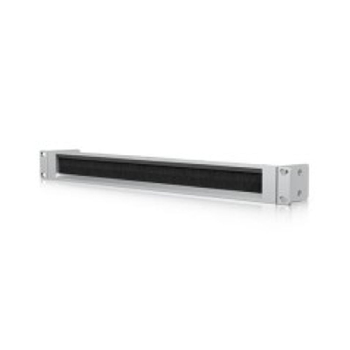 Ubiquiti Rack Mount OCD Panels 1U Brush