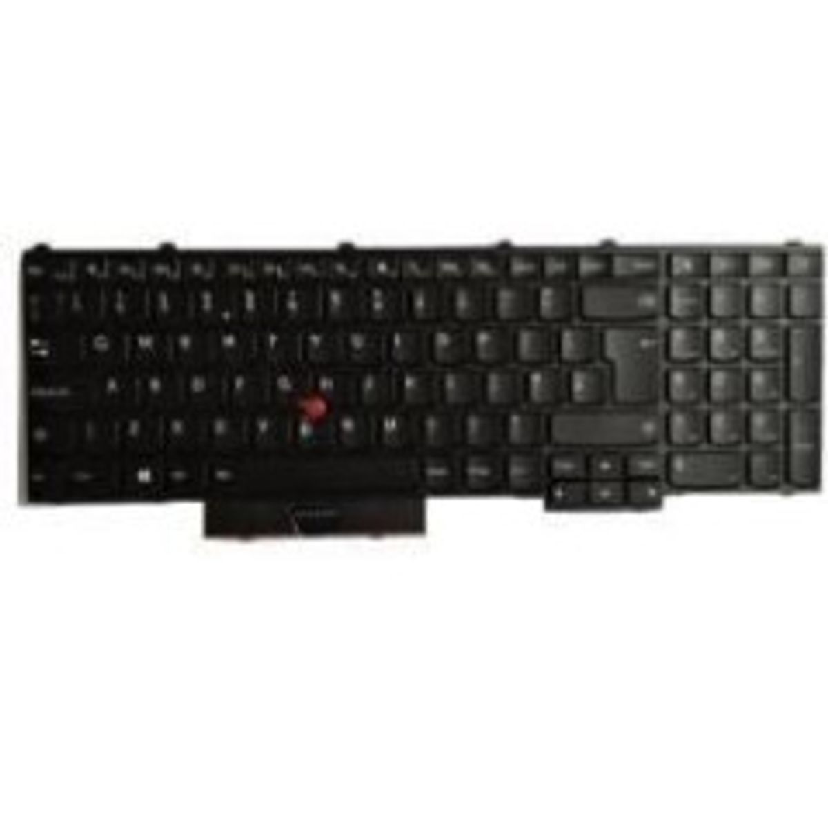 Lenovo Keyboard PYWL-KBD FR CHY