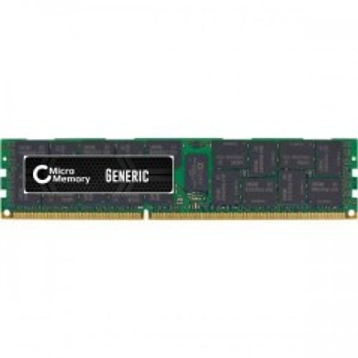 CoreParts 32GB Memory Module for Dell