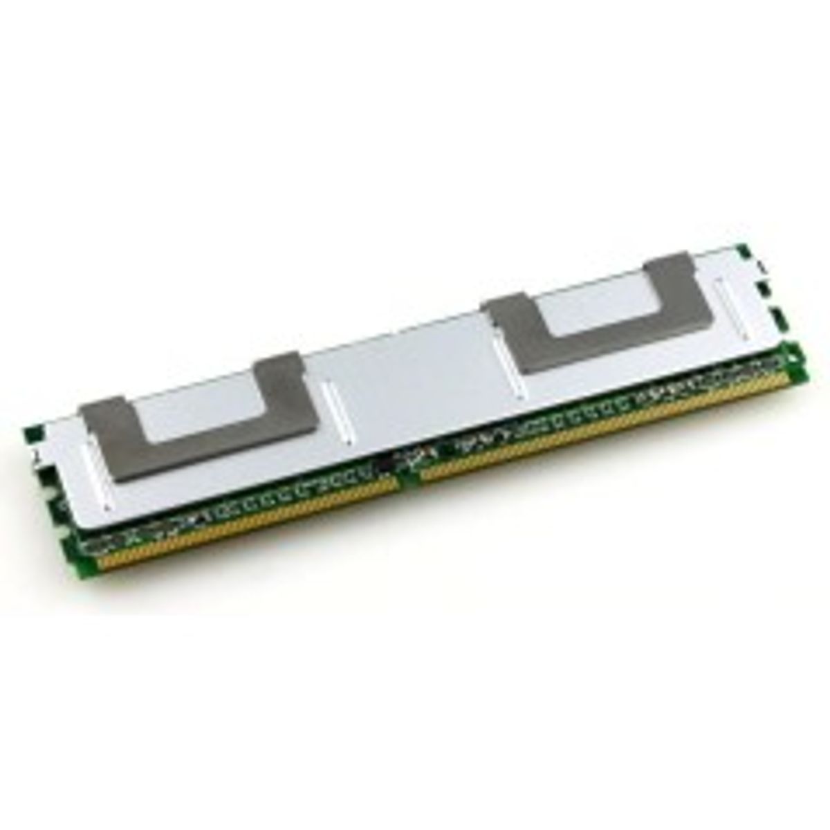 CoreParts 4GB Memory Module 1333Mhz