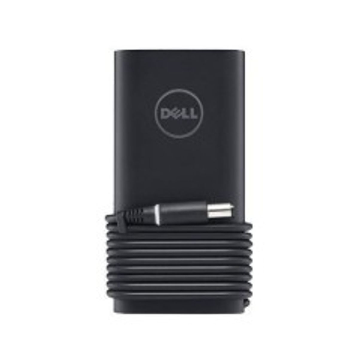 Dell Adaptor 240W 3P Pa9-E