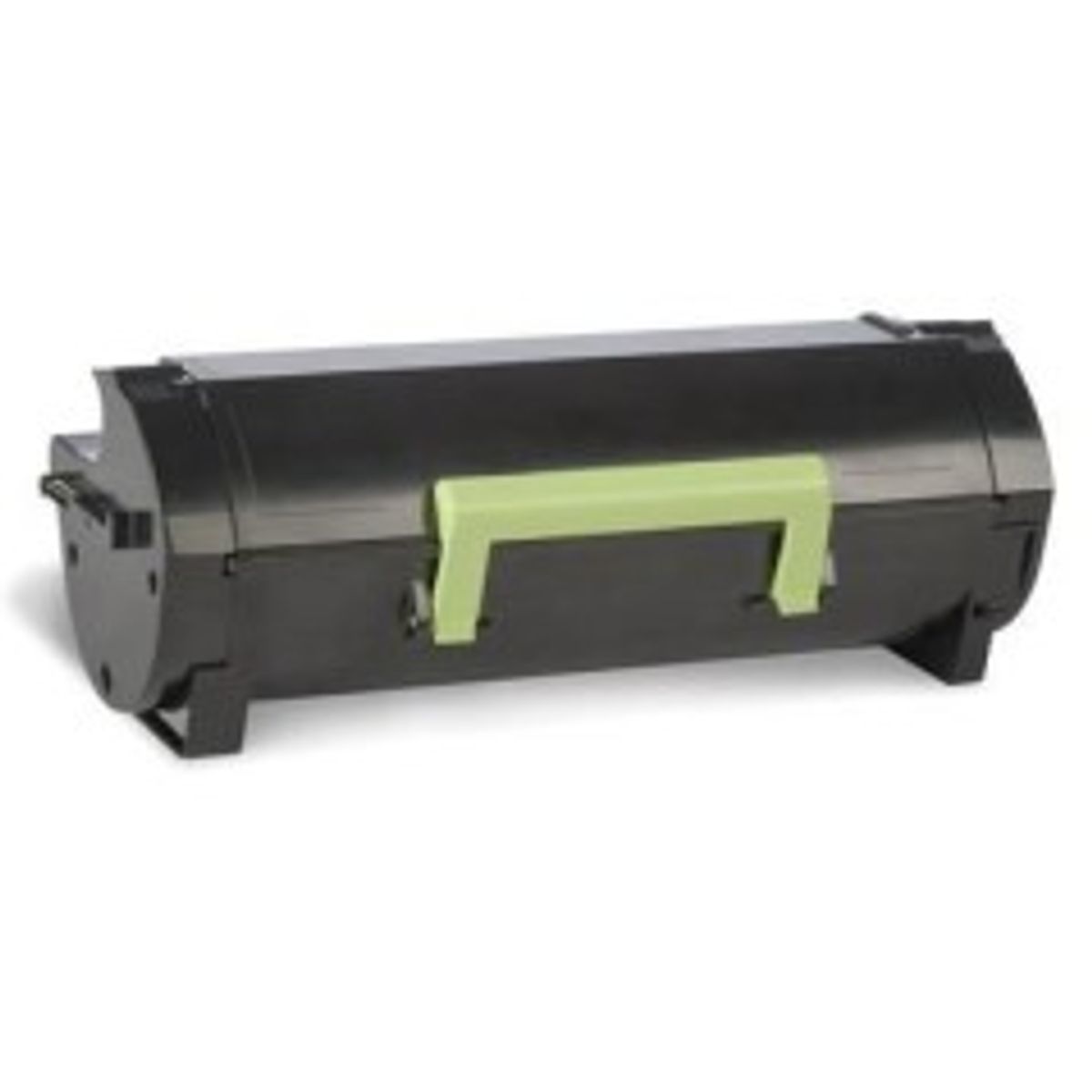 Lexmark Toner Black