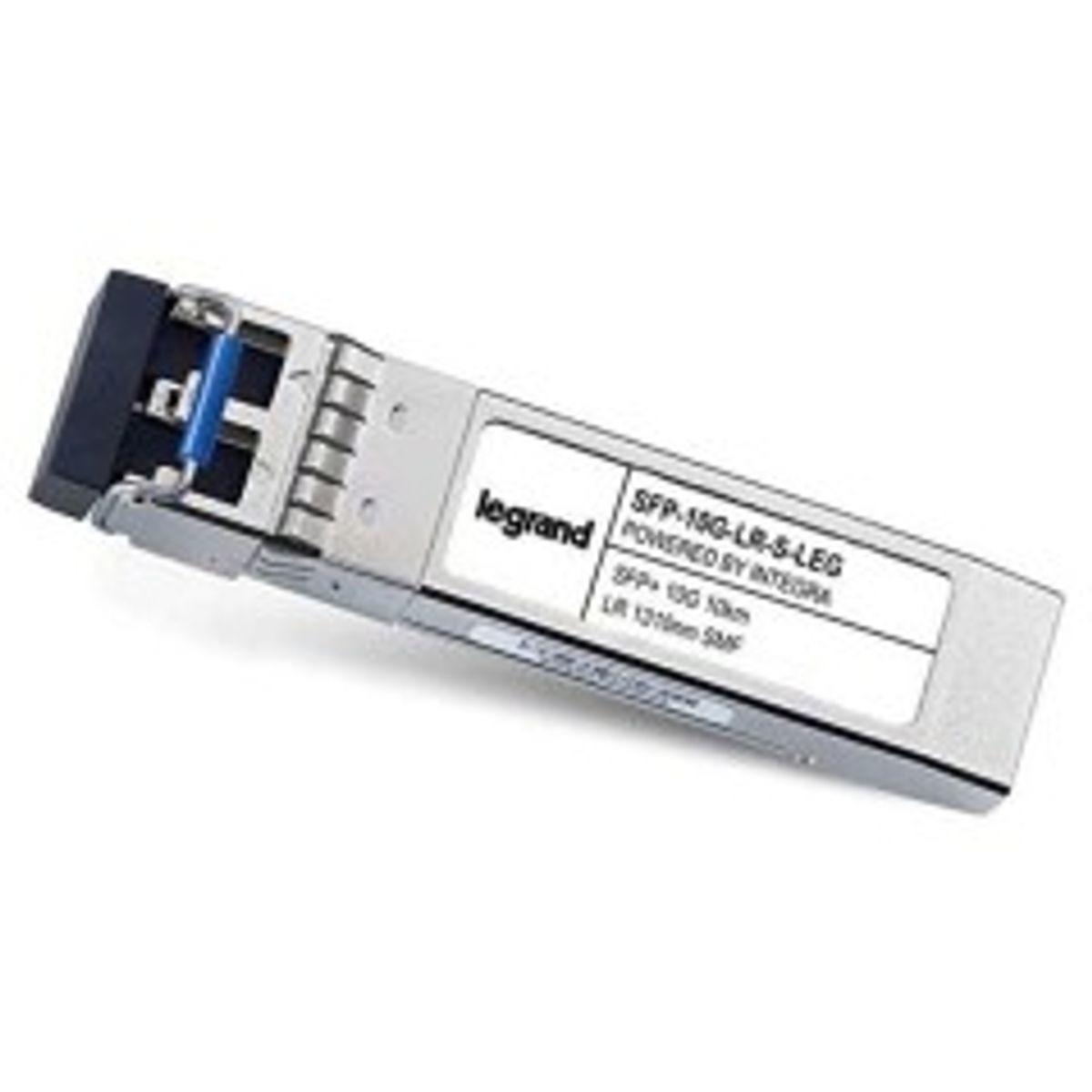 Cisco 10Gbase-Lr SFP Module