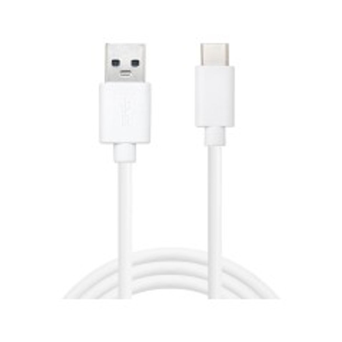 Sandberg USB-C 3.1 to USB-A 3.0 1M