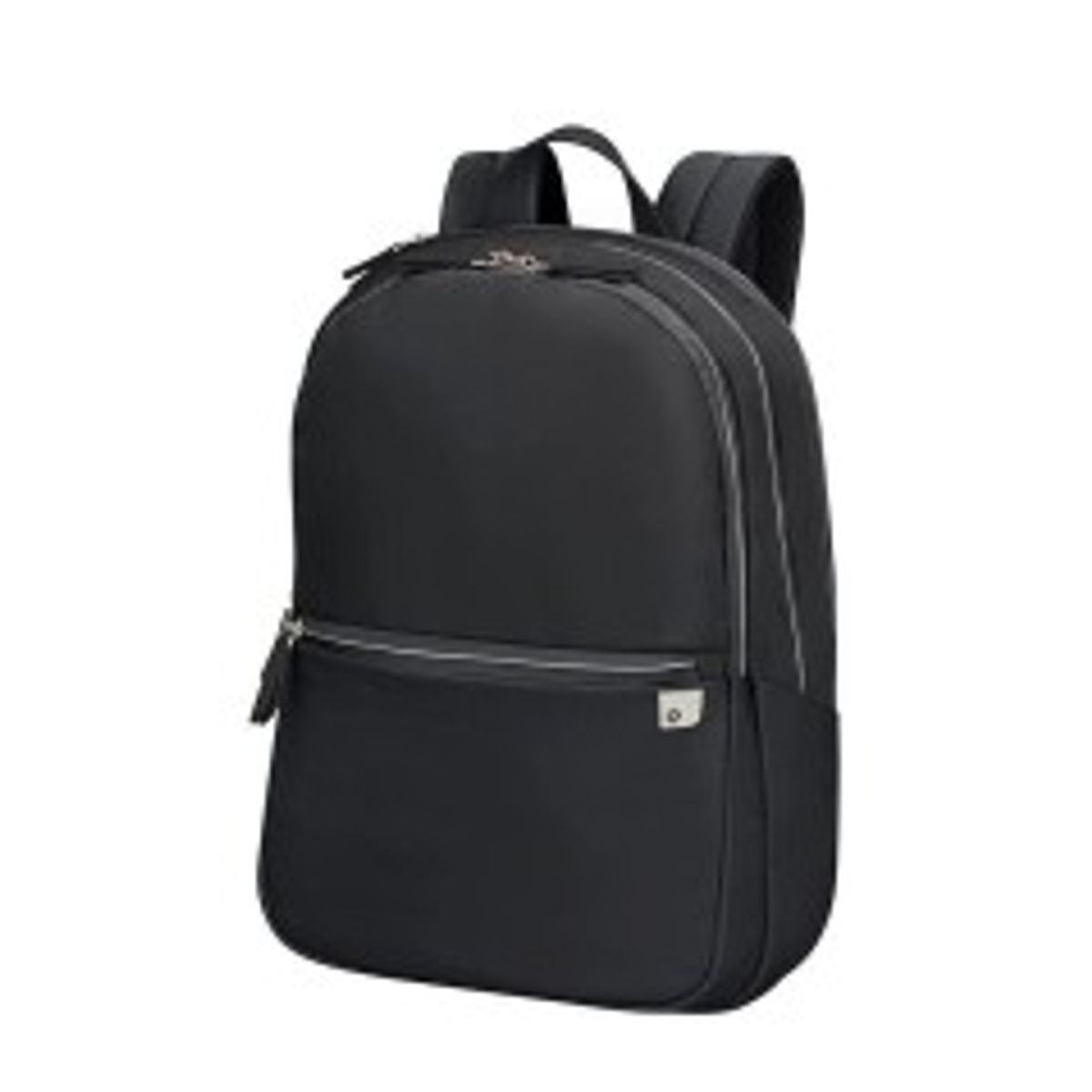 Samsonite Laptop Backpack 15.6"