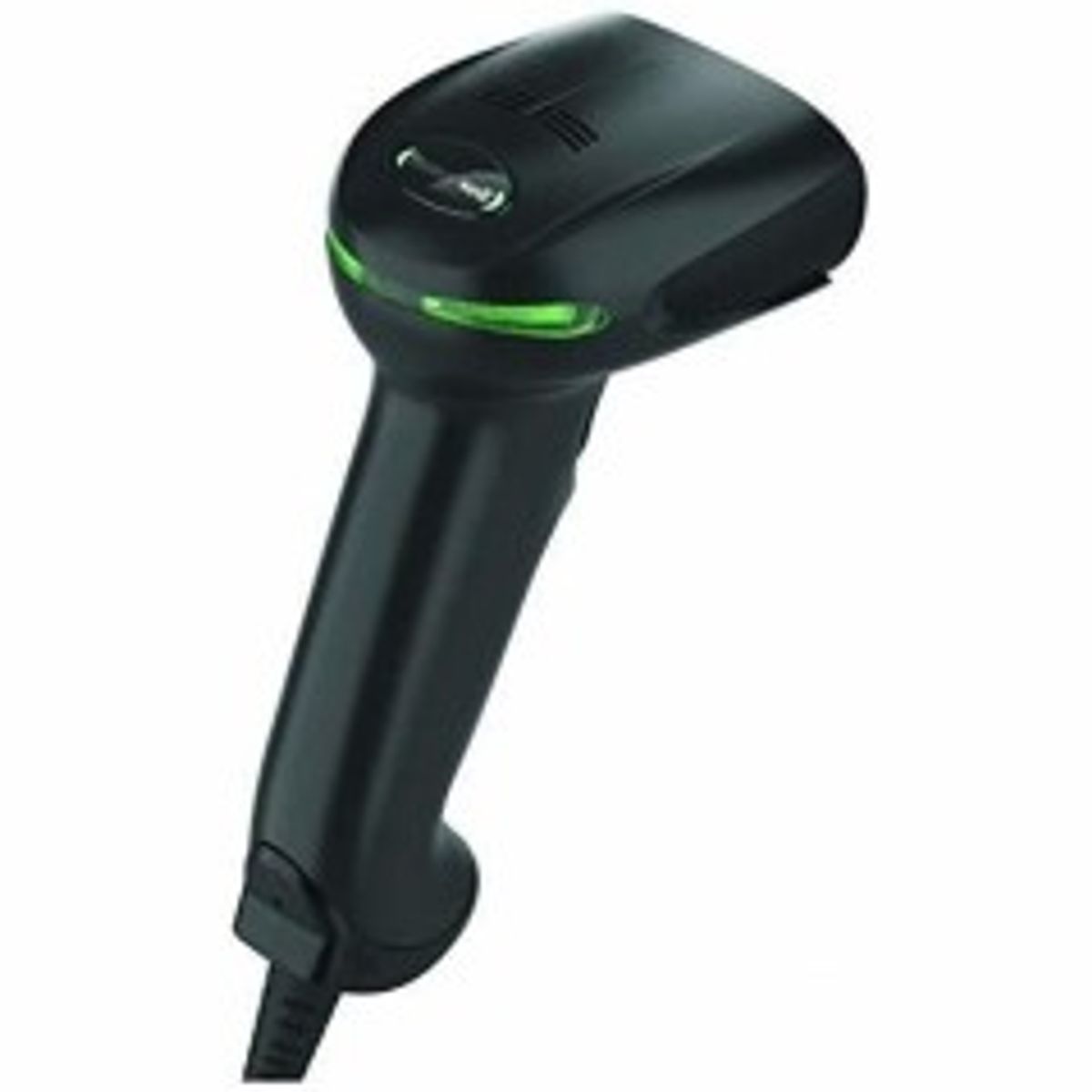 Honeywell Xenon XP Scanner-Only: