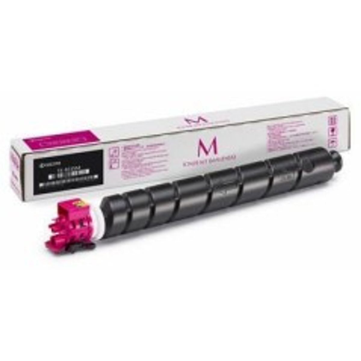 Kyocera Toner Magenta TK-8335M