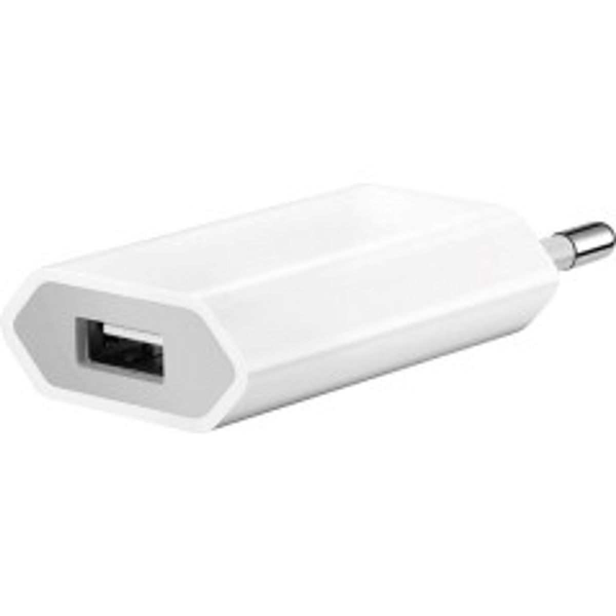 Apple adapter 5Watt 1xUSB-A