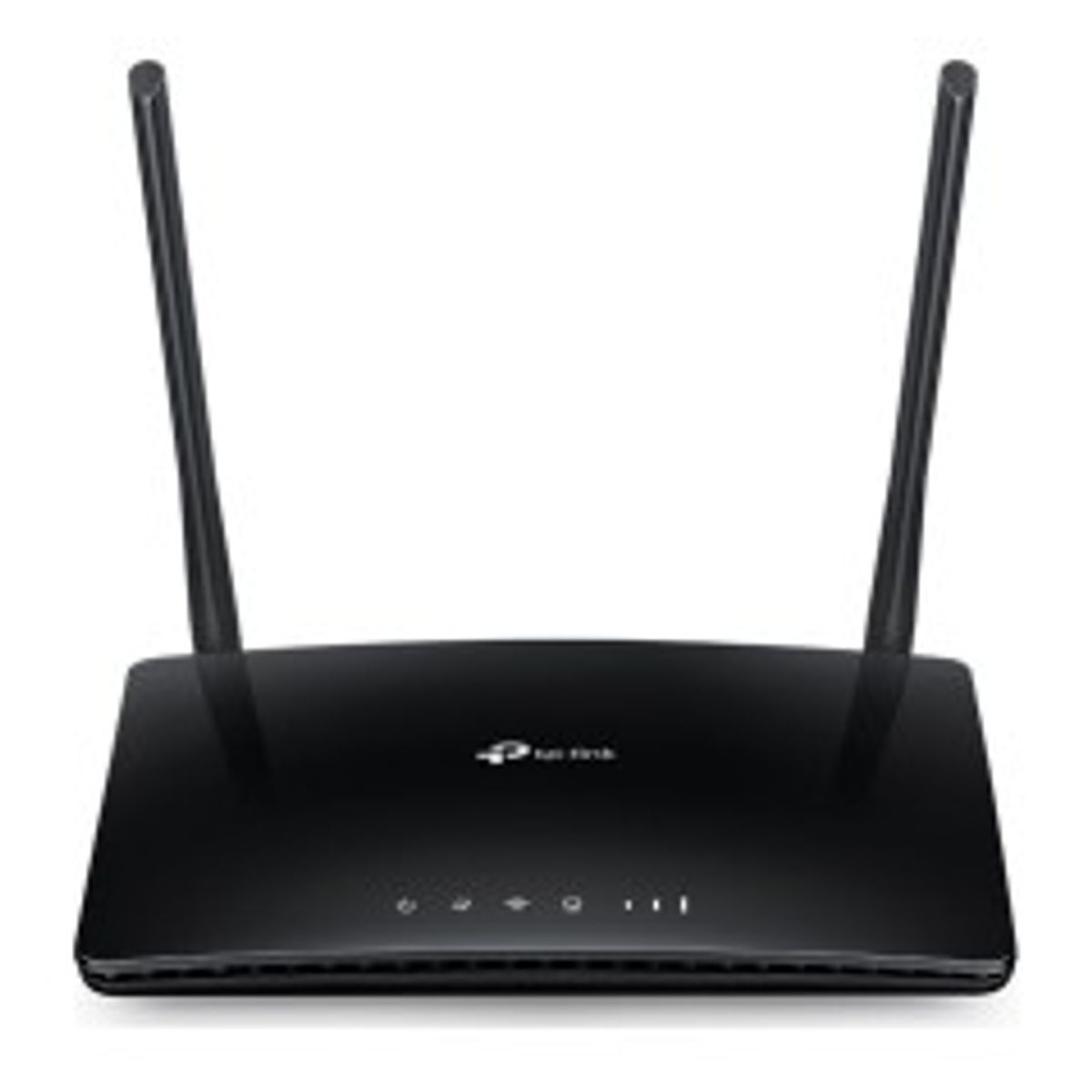 TP-Link Archer MR200 Trådløs router Desktop