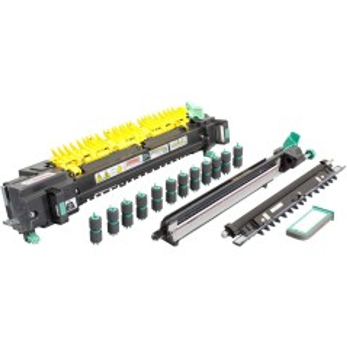 Lexmark Maintenance Kit, Fuser