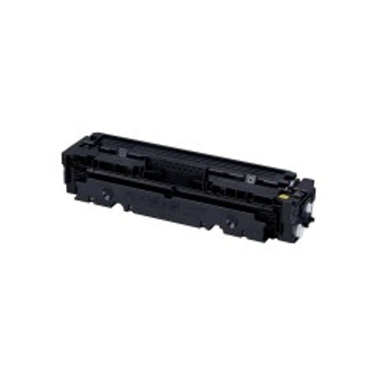 Canon 046 Gul 2300 sider Toner 1247C002