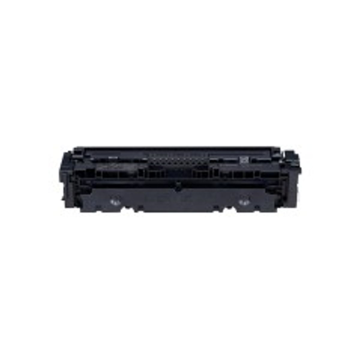 Canon 046 Sort 2200 sider Toner 1250C002