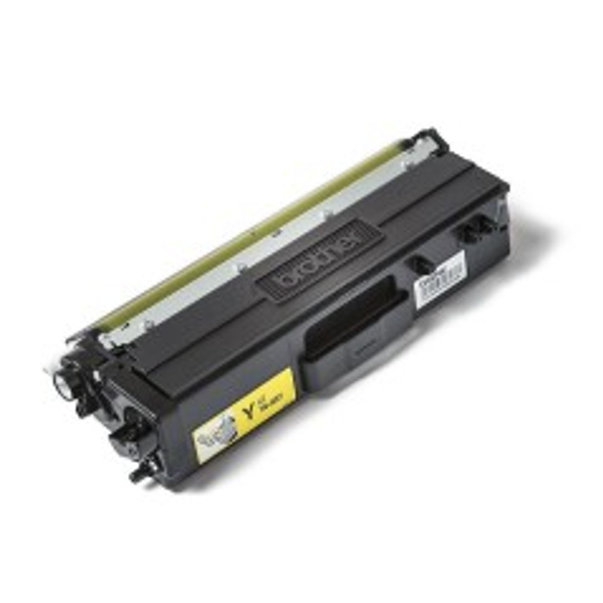 Brother TN 426Y Gul 6500 sider Toner