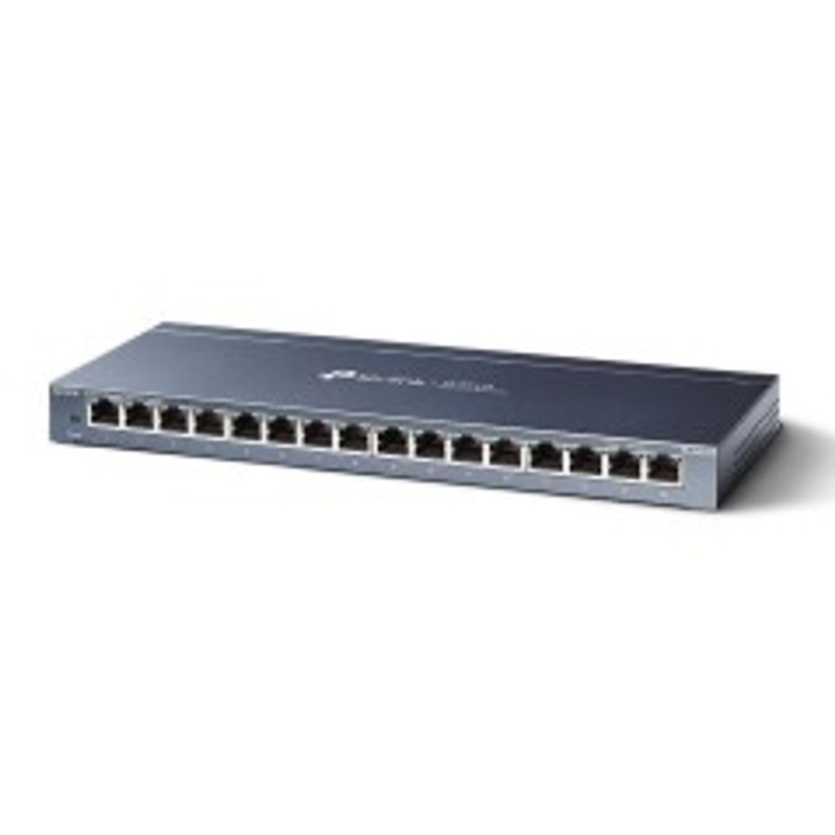 TP-Link TL-SG116 Switch 16-porte Gigabit