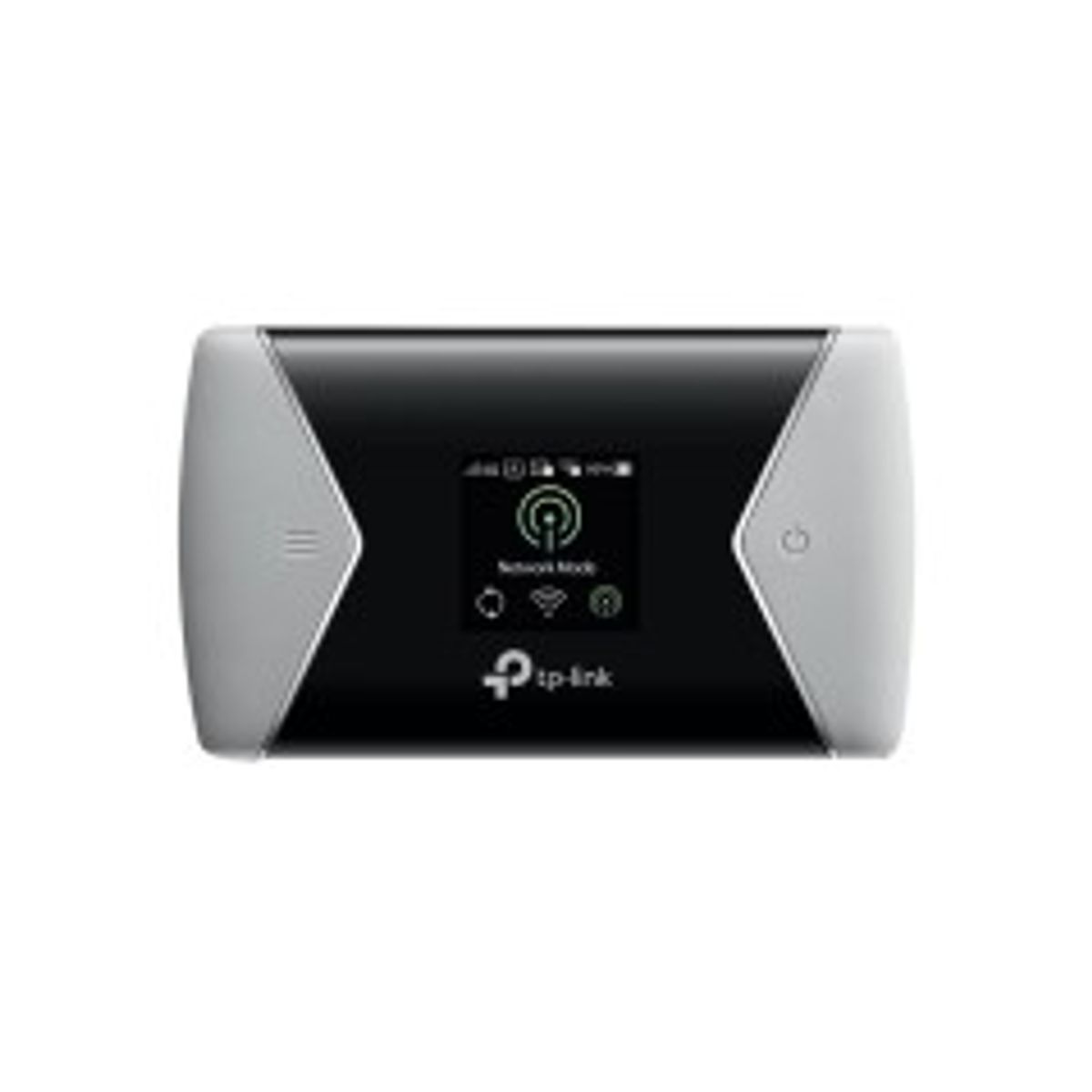 TP-Link M7450 Mobilt hotspot 300Mbps Ekstern