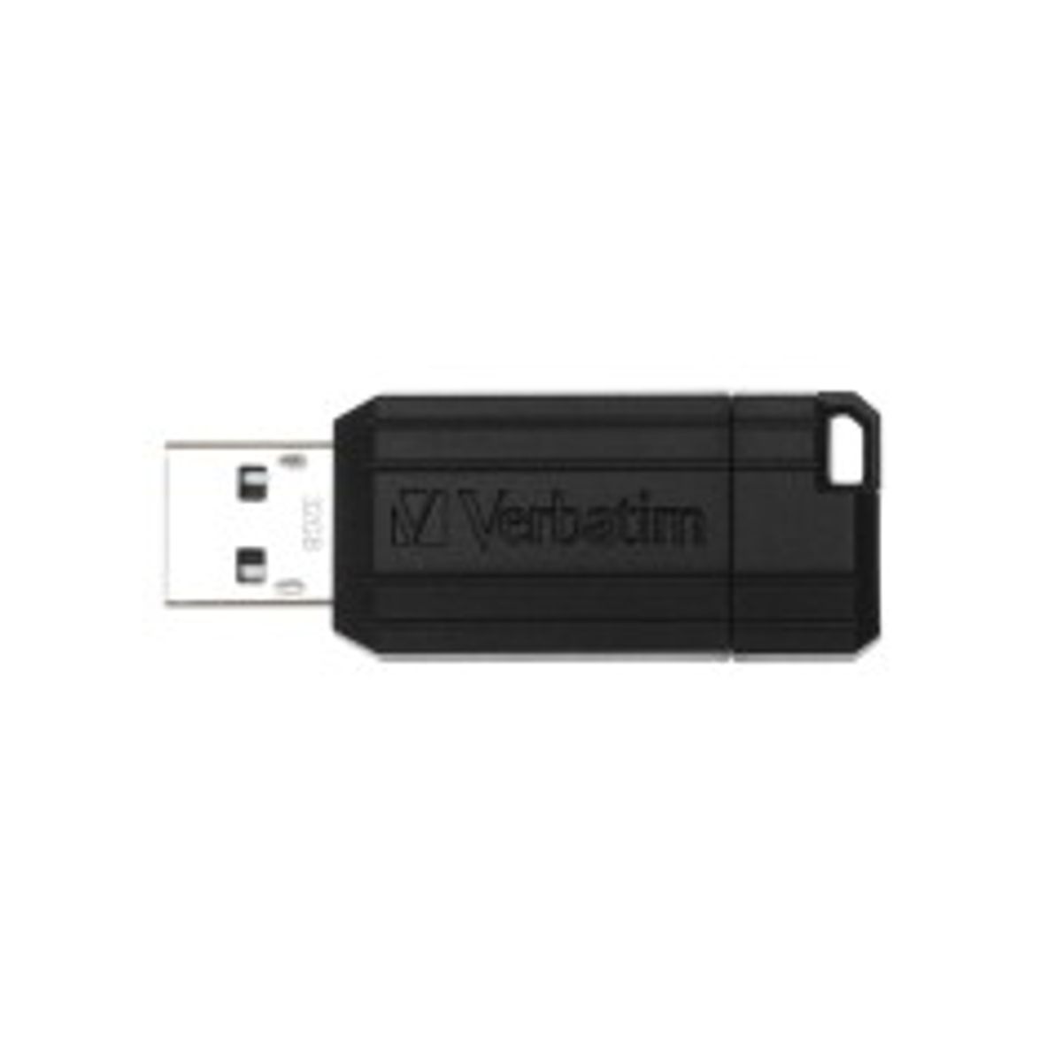 Verbatim Hi-Speed Store'N'Go 32 GB