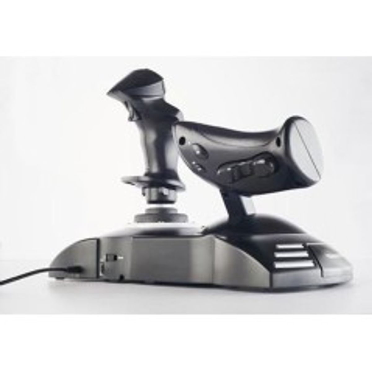 ThrustMaster T.Flight Hotas One Joystick