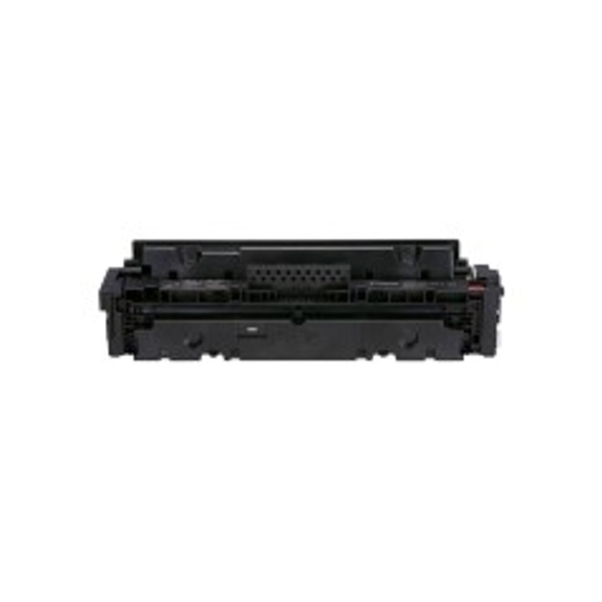 Canon 055 H Magenta 5900 sider Toner 3018C002