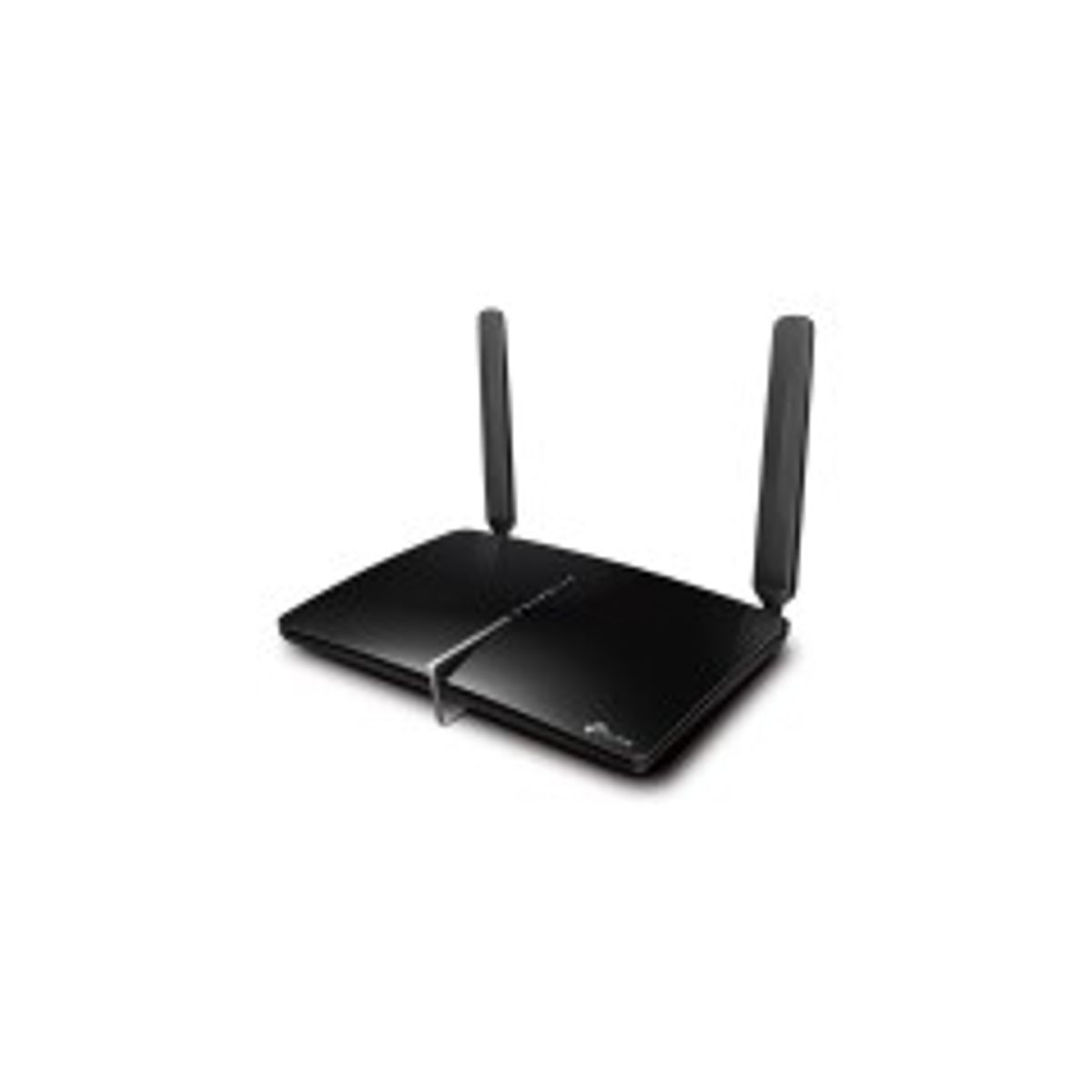 TP-Link Archer MR600 4G Cat6 AC1200 Wireless Dual Band Trådløs router Desktop