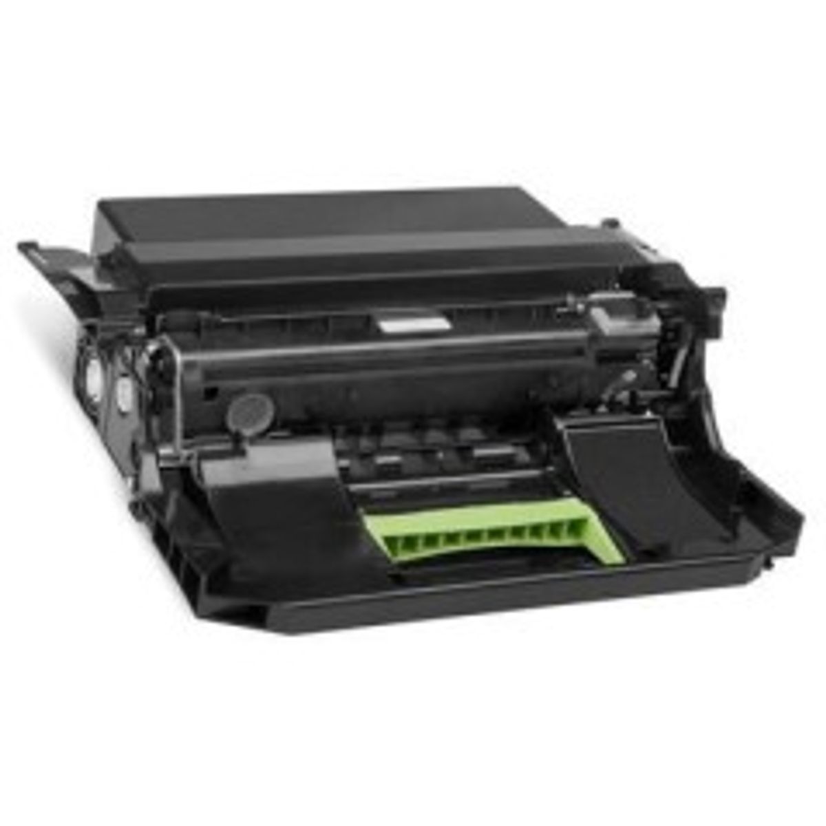 Lexmark Imaging unit Black