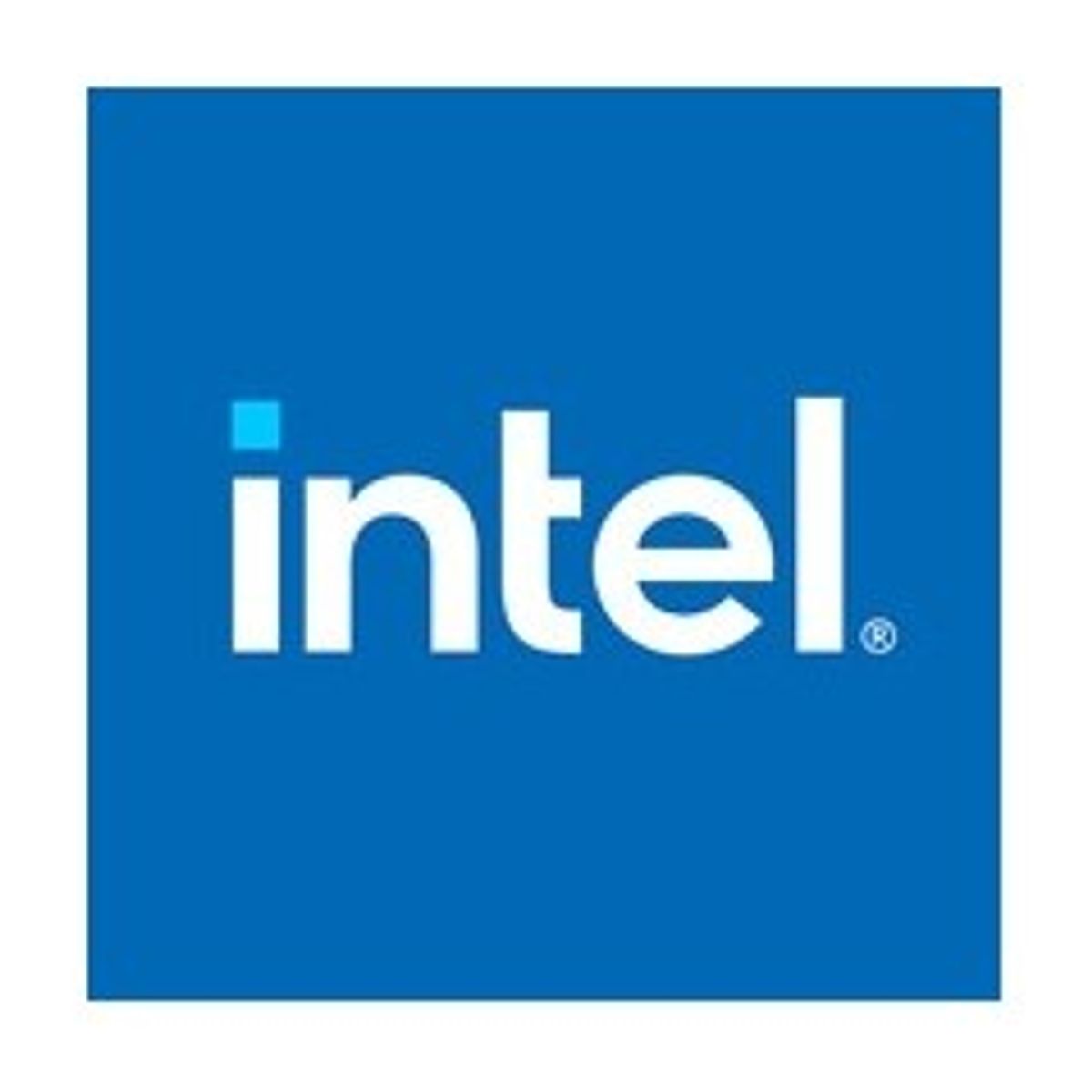 Intel Wi-Fi 6 AX201 Netværksadapter Trådløs Grå