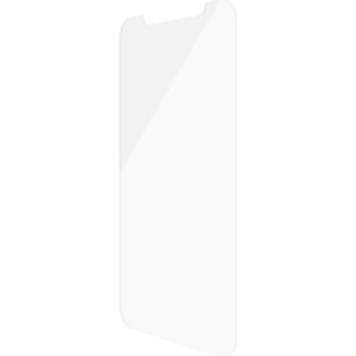 PanzerGlass Original Krystalklar for Apple iPhone 11, XR