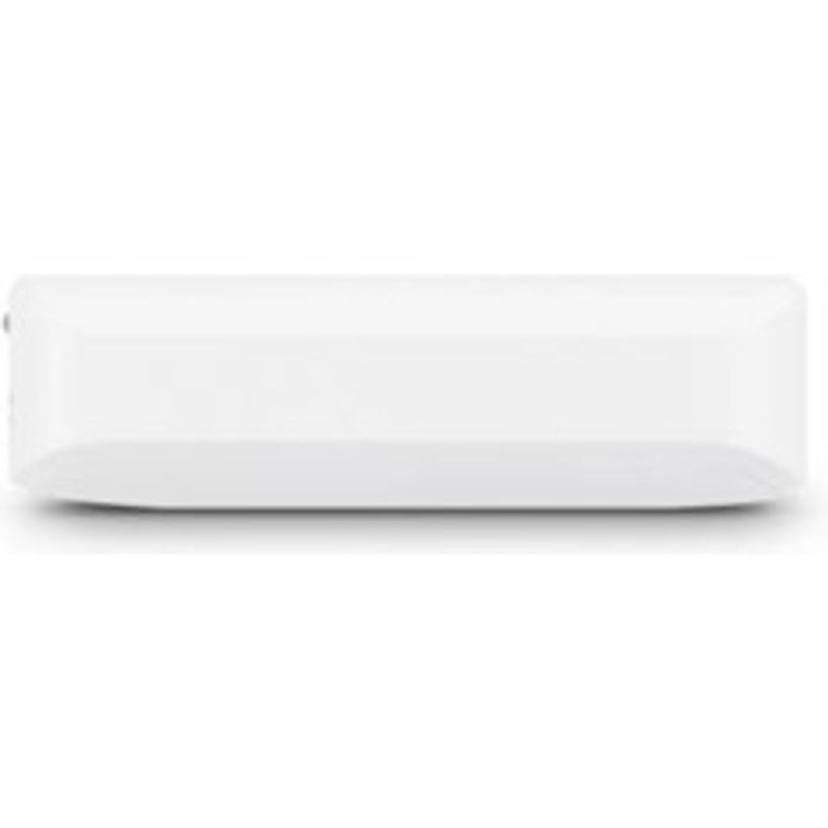 Ubiquiti UniFi Switch USW Flex Mini Switch 5-porte Gigabit PoE+