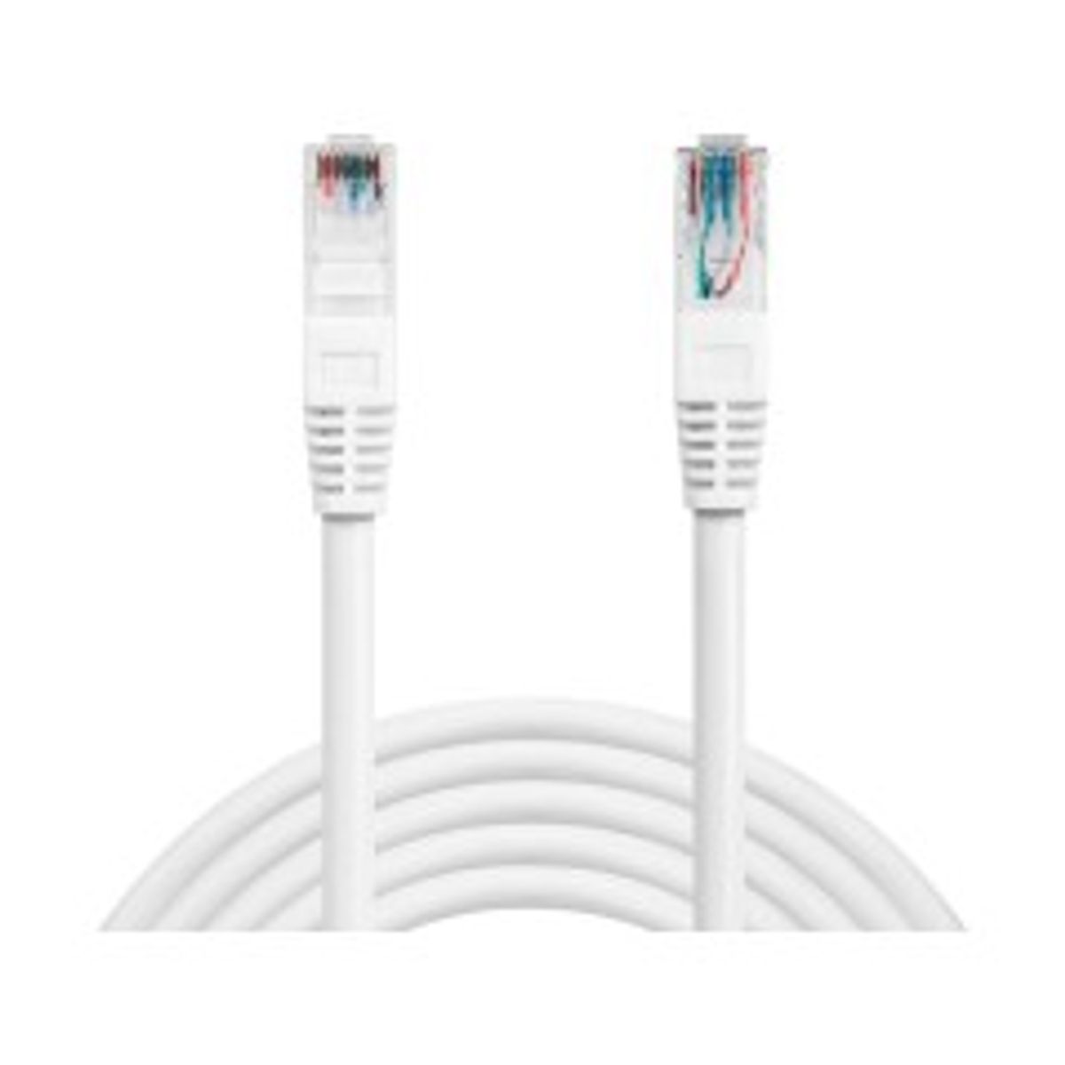 Sandberg Network Cable UTP Cat6 10 m