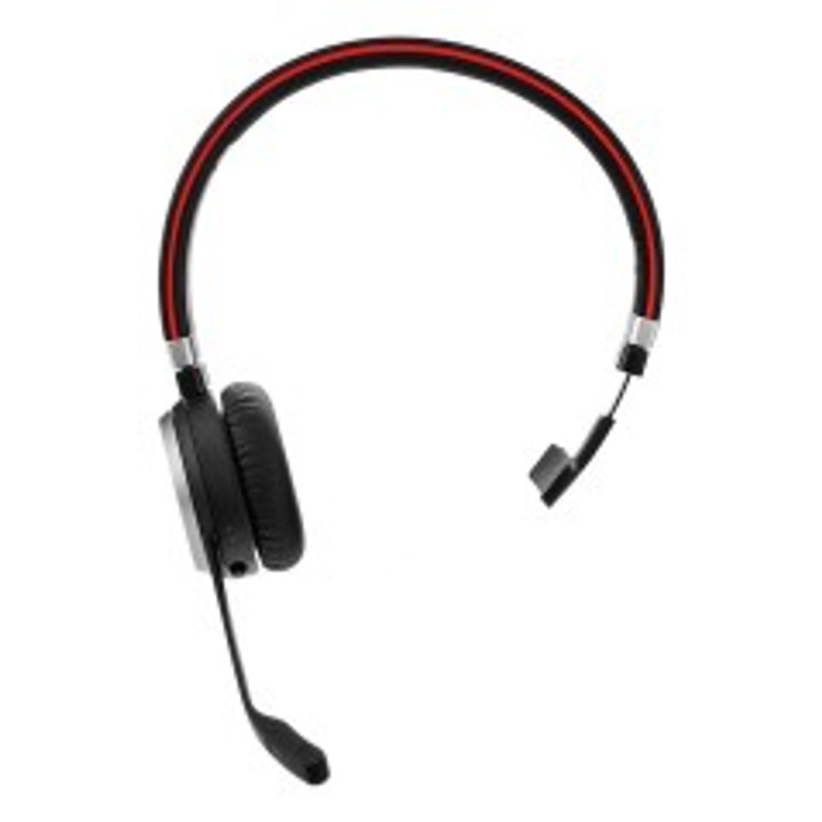 Jabra EVOLVE 65 UC Mono, Bluetooth