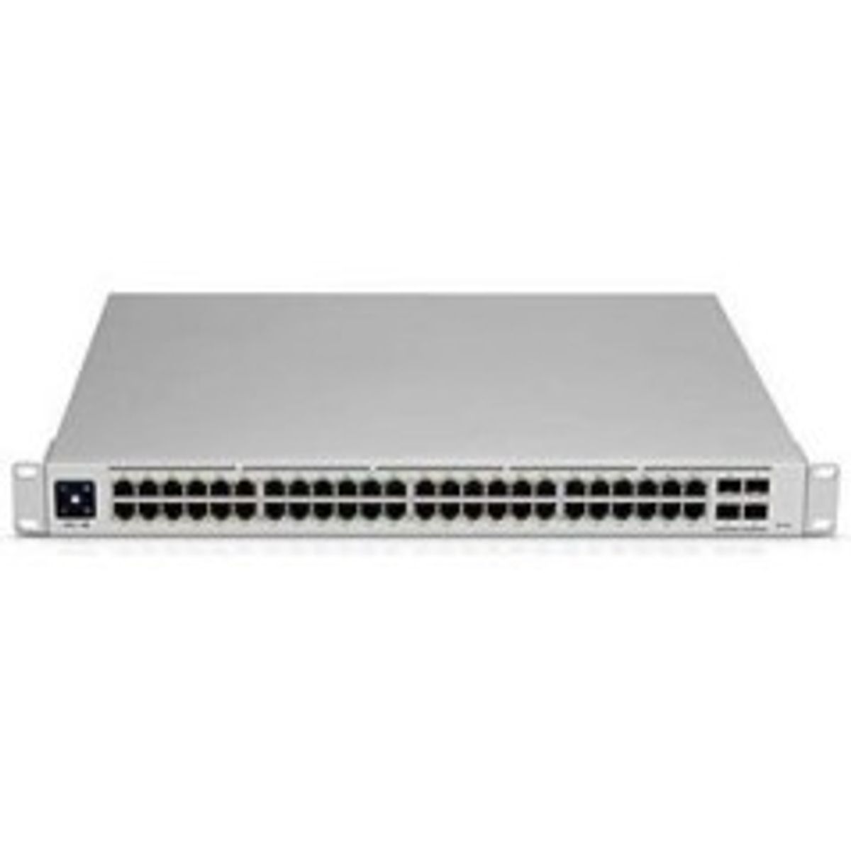 Ubiquiti UniFi Switch PRO 48 Switch 48-porte Gigabit