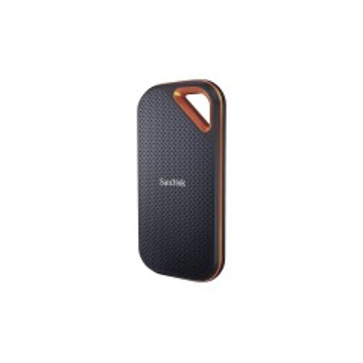 SanDisk Extreme SSD Portable 500GB USB 3.1 Gen 2