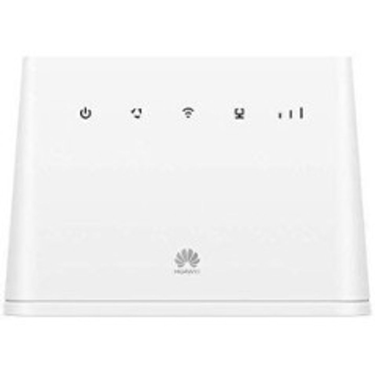 Huawei B311-221 Trådløs router Desktop