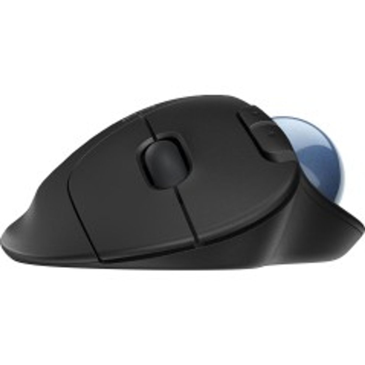 Logitech ERGO M575 Sort Styrebold