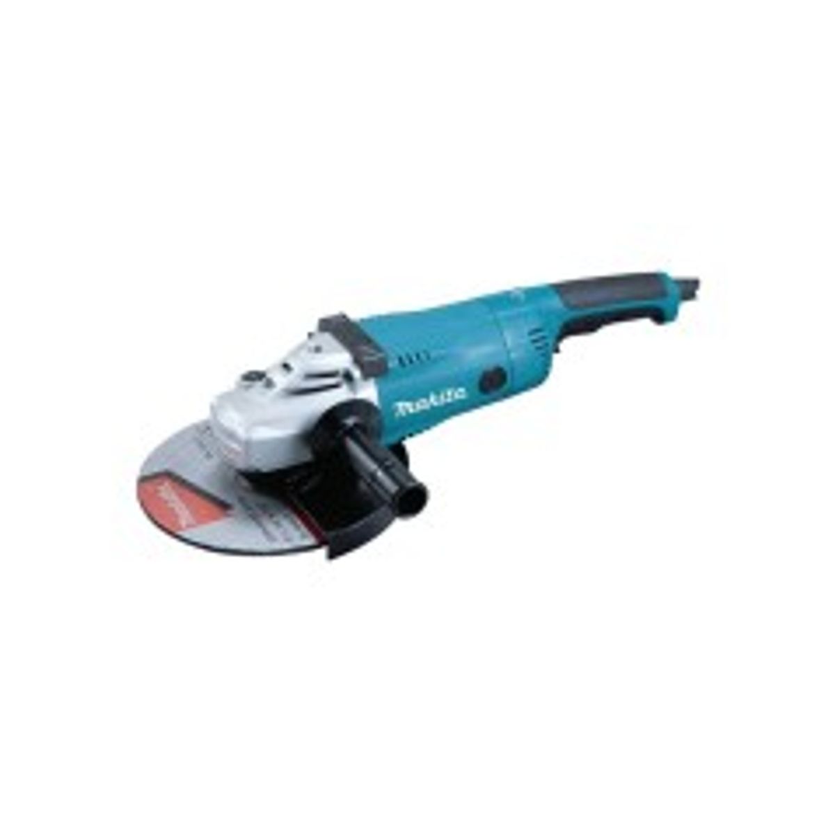 Makita GA9020RF Vinkelsliber Uden kabel 2200W