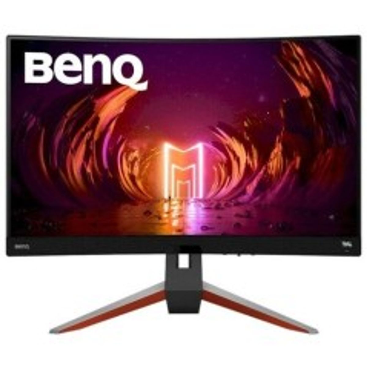 BenQ Mobiuz EX2710Q 27 2560 x 1440 (2K) HDMI DisplayPort 165Hz