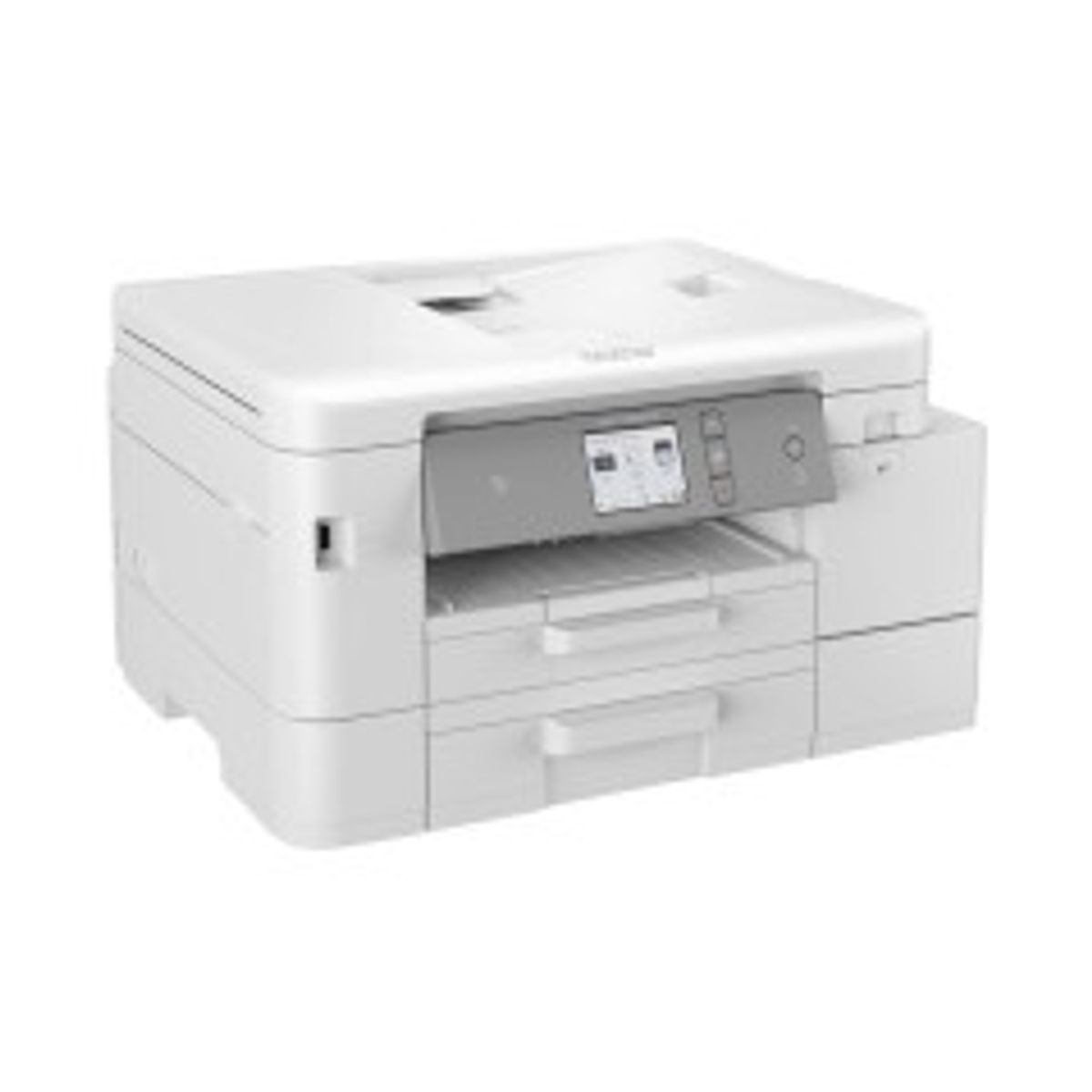 Brother MFC-J4540DW Blækprinter