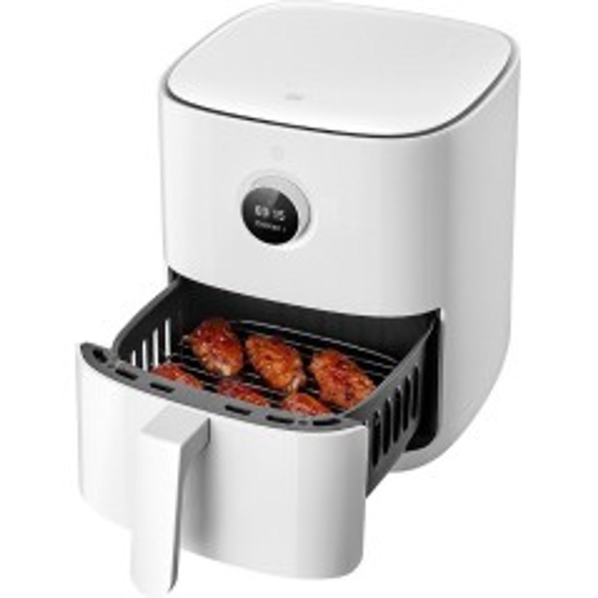 Xiaomi Mi Smart BHR4849EU Airfryer 1500W