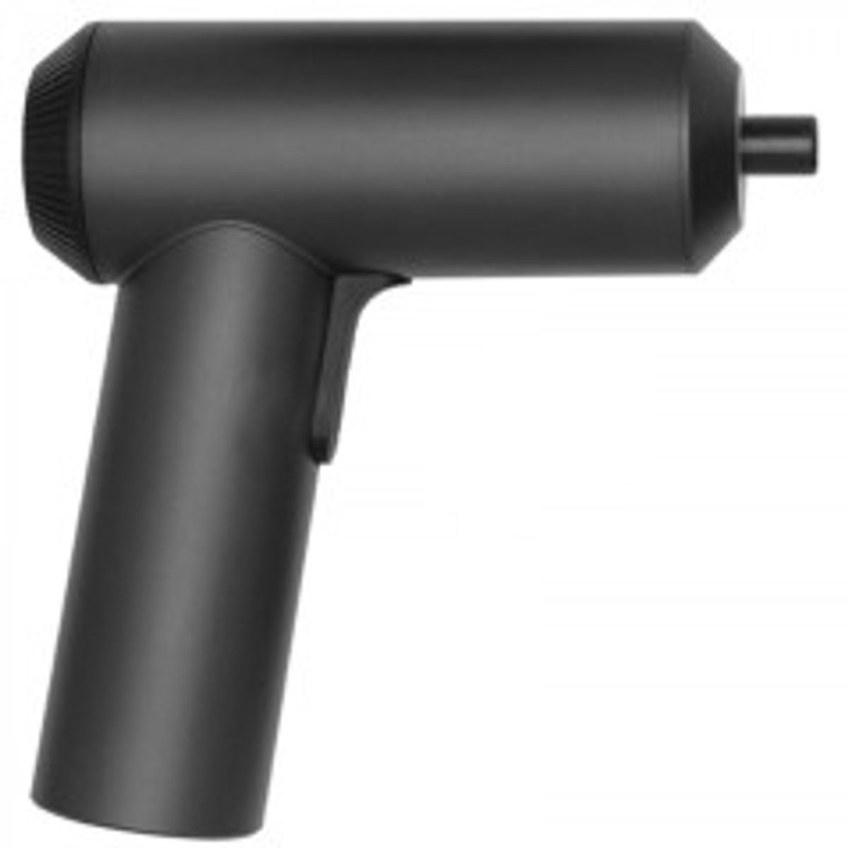 Xiaomi Mi Cordless Screwdriver