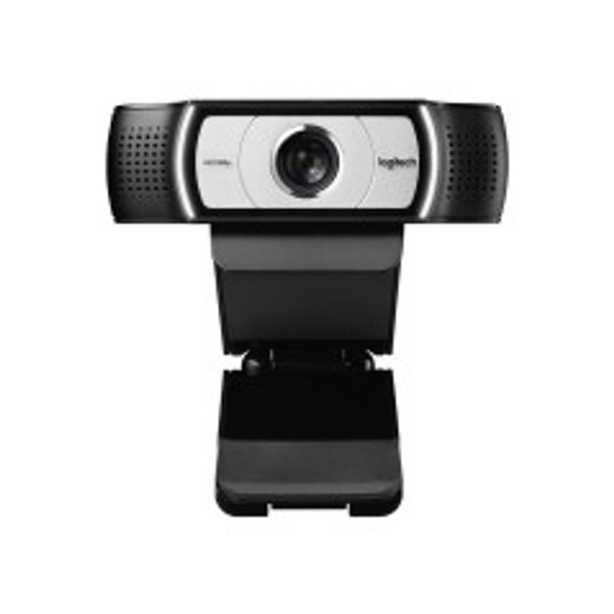 Logitech Webcam C930e Hi-Speed USB