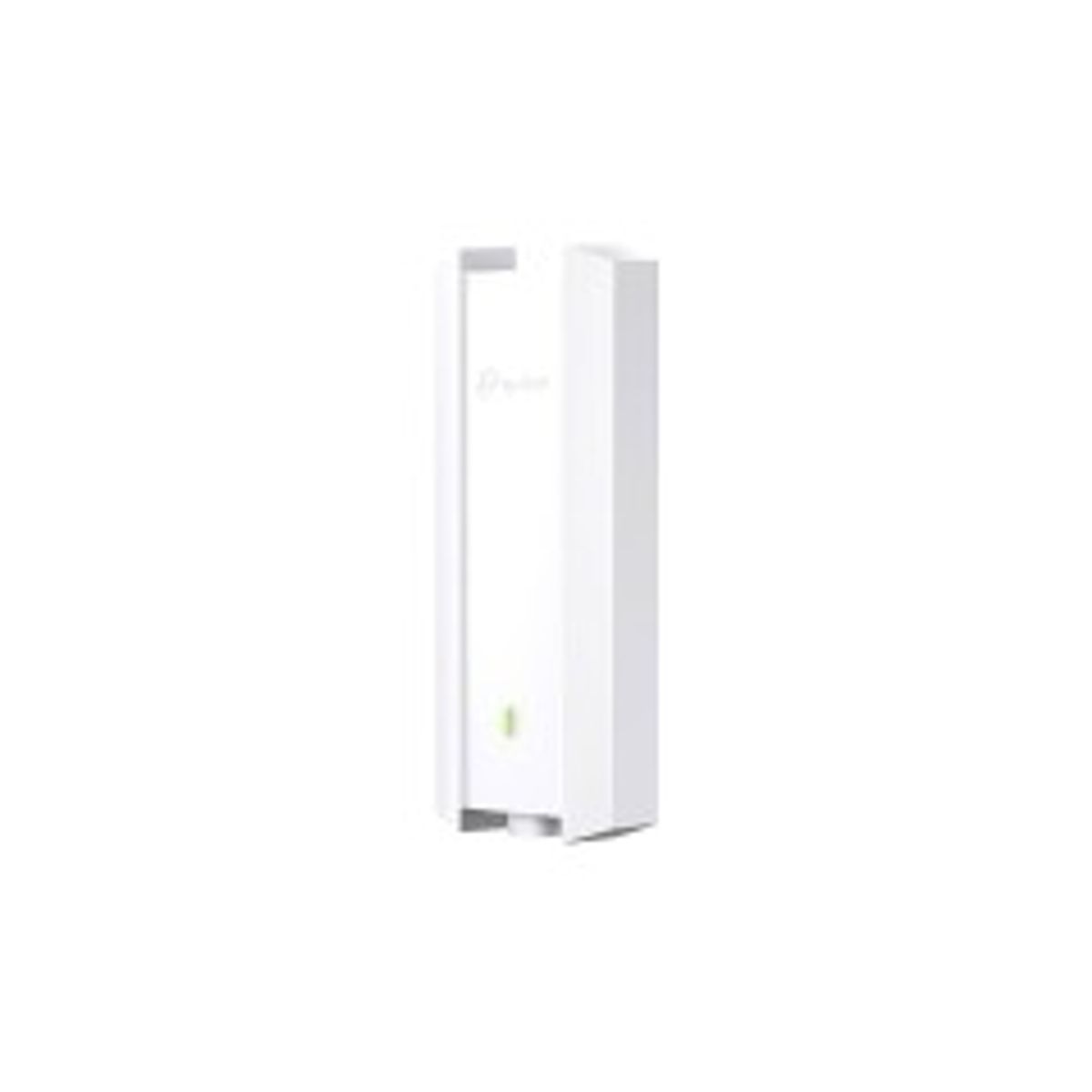 TP-Link Omada EAP610-Outdoor Trådløs forbindelse Hvid