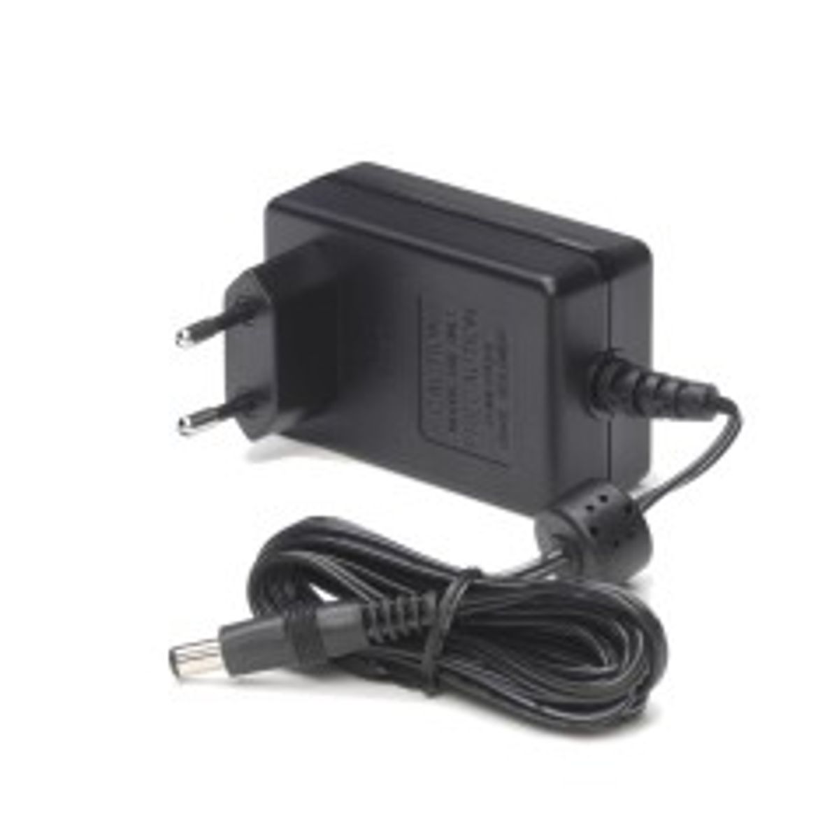 Brother AC-Adapter 2 pin EC