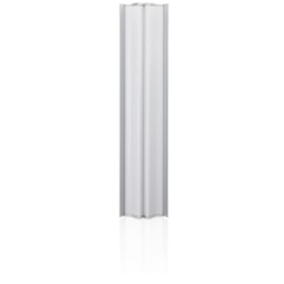 Ubiquiti 5 GHz airMAX AC Sector Antenna