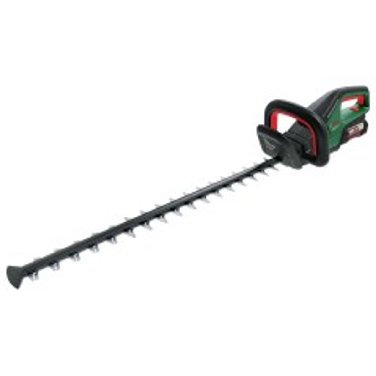 Bosch AdvancedHedgeCut 36V-65-28 Hæktrimmer Elektrisk 3200spm 65cm Klingelængde