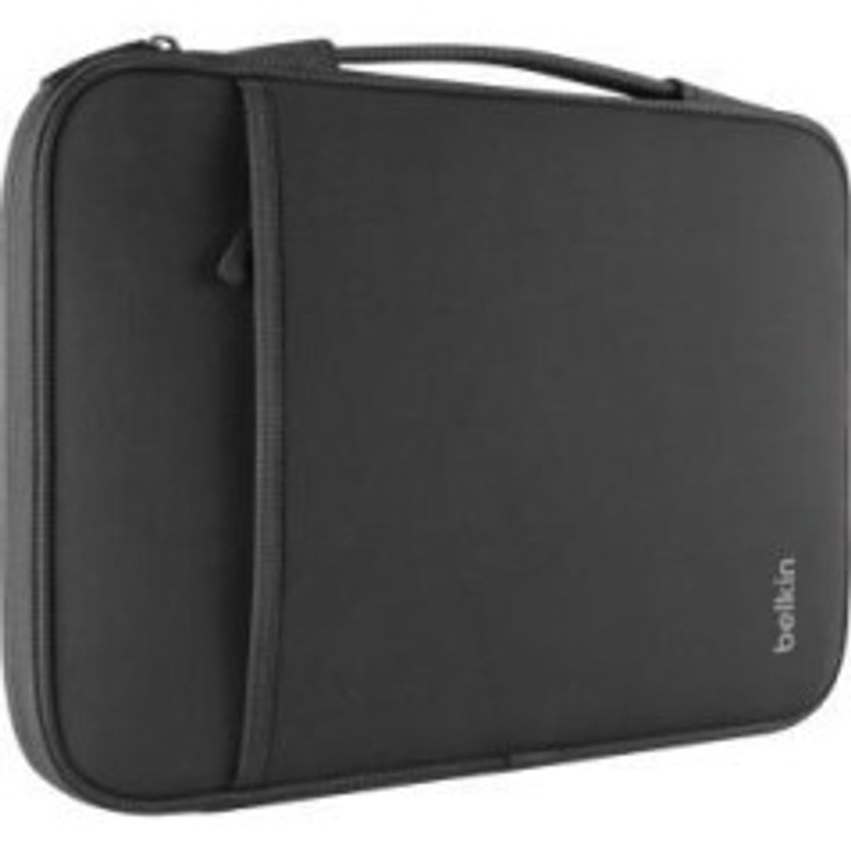 Belkin Laptop/Chromebook Sleeve 13