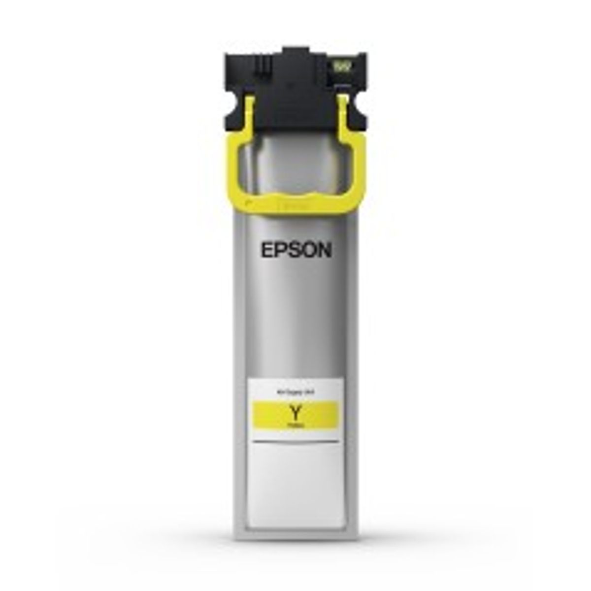 Epson Ink Cartridge XL Yellow