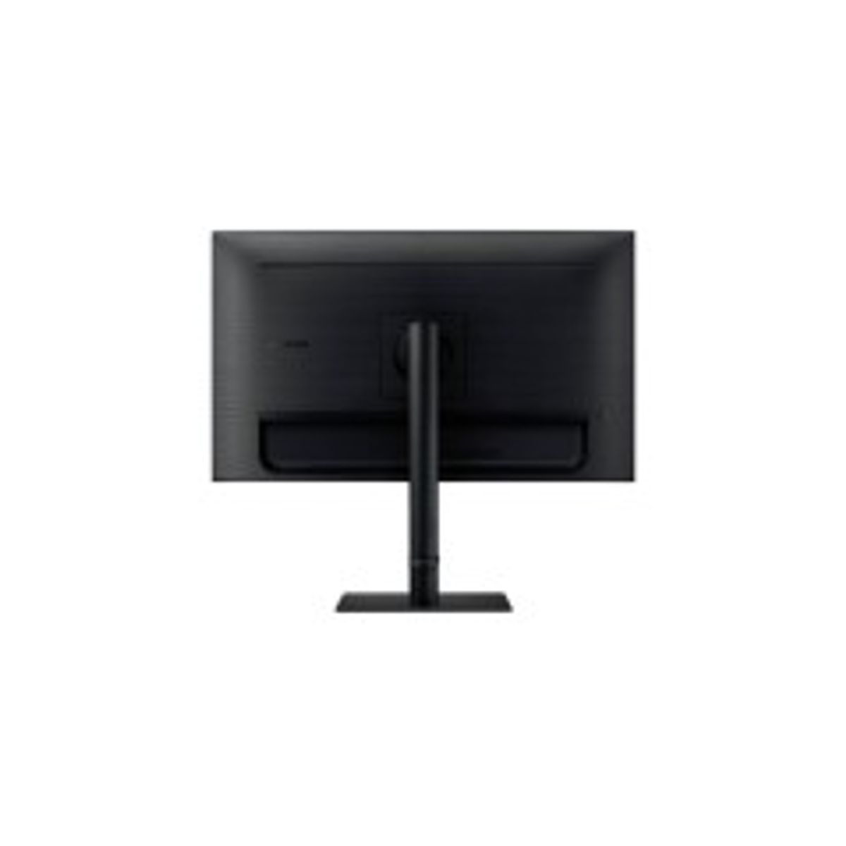 Samsung S27B610EQU 27 2560 x 1440 (2K) HDMI DisplayPort 75Hz Pivot Skærm